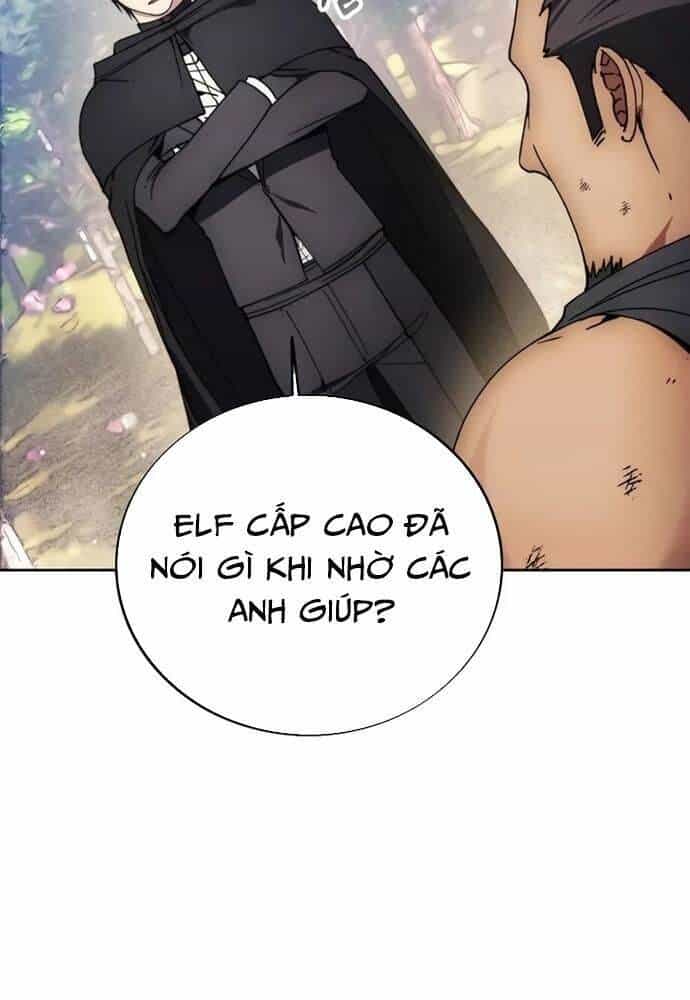 Tao Là Ác Nhân - Chương 136 - ảnh 8