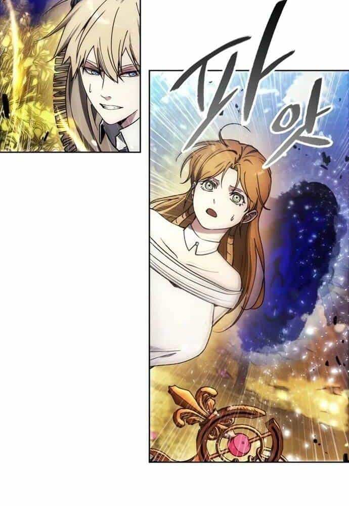 Tao Là Ác Nhân - Chương 136 - ảnh 92