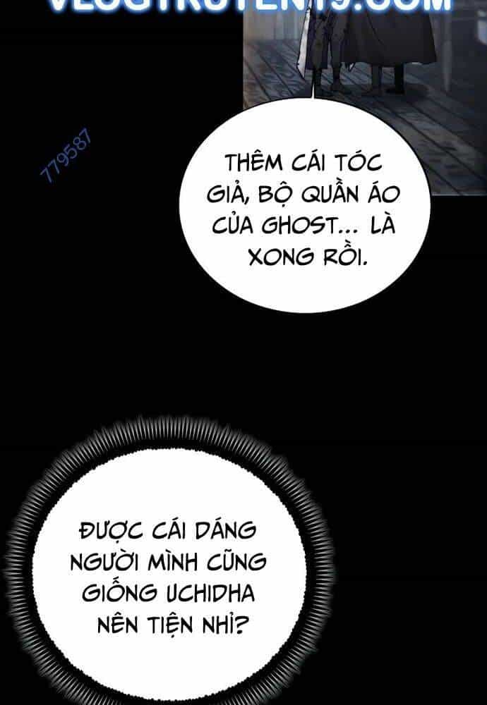 Tao Là Ác Nhân - Chương 137 - ảnh 11