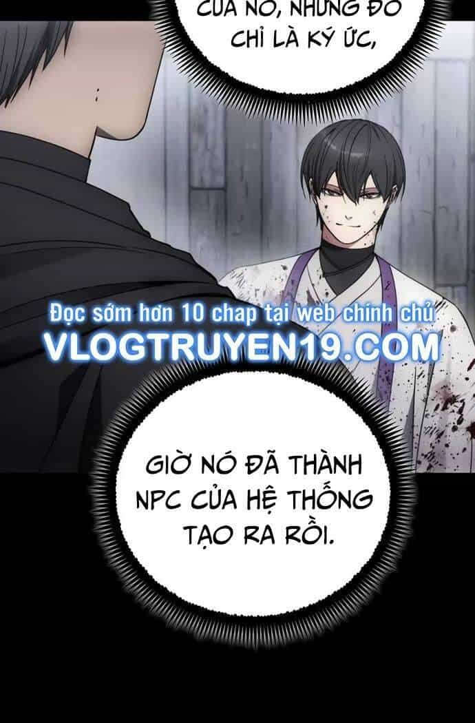 Tao Là Ác Nhân - Chương 137 - ảnh 14