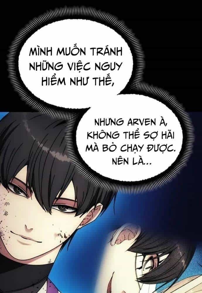 Tao Là Ác Nhân - Chương 137 - ảnh 15