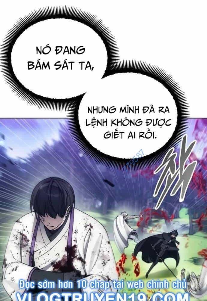 Tao Là Ác Nhân - Chương 137 - ảnh 21