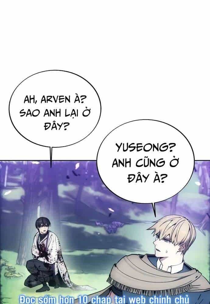 Tao Là Ác Nhân - Chương 137 - ảnh 35