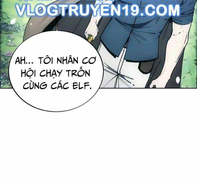 Tao Là Ác Nhân - Chương 137 - ảnh 36