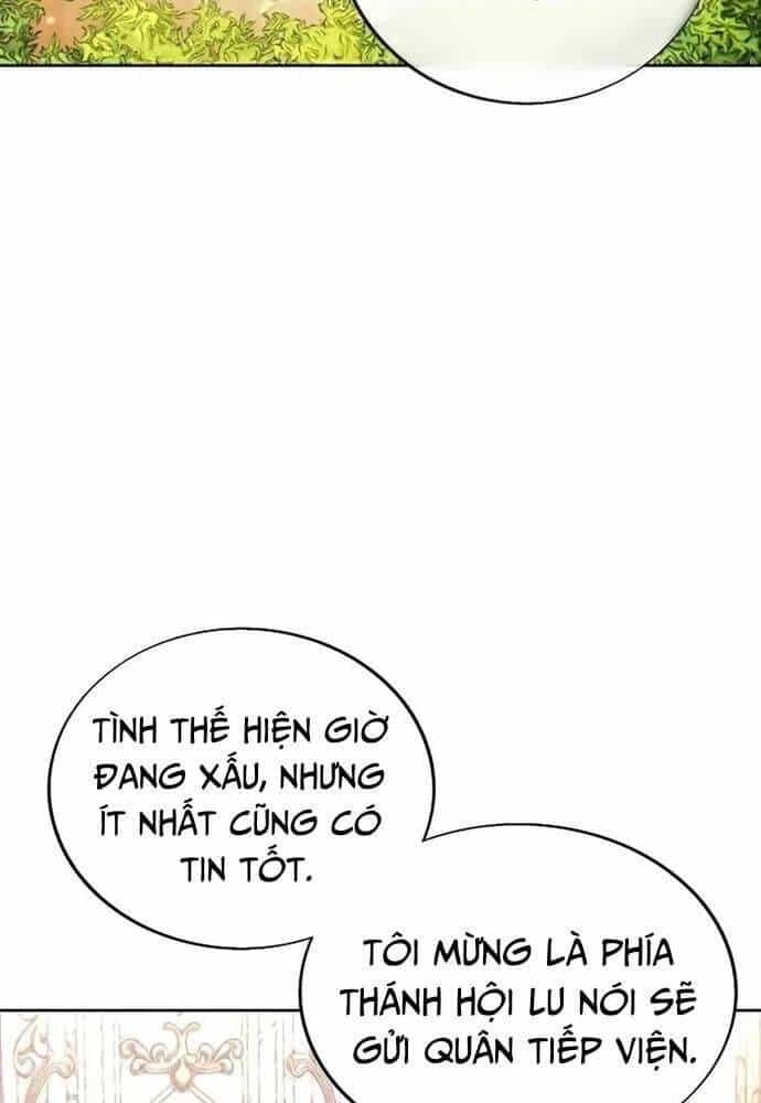 Tao Là Ác Nhân - Chương 137 - ảnh 44