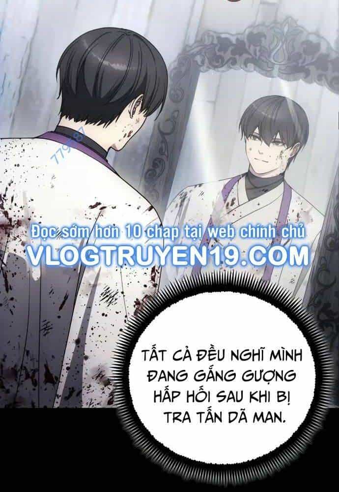 Tao Là Ác Nhân - Chương 137 - ảnh 5