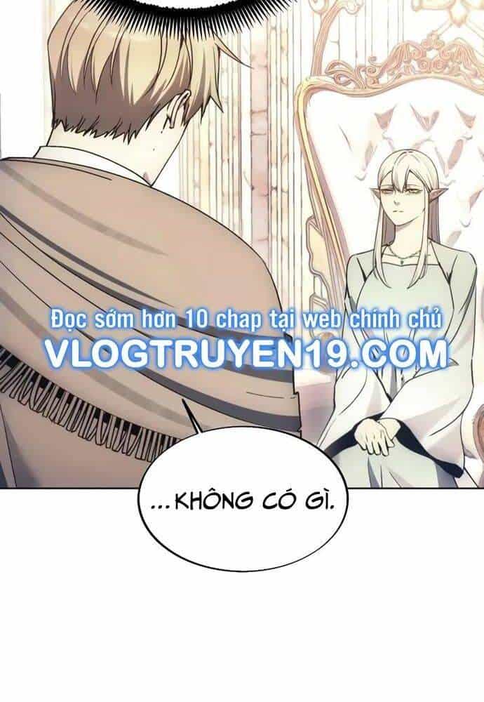 Tao Là Ác Nhân - Chương 137 - ảnh 51