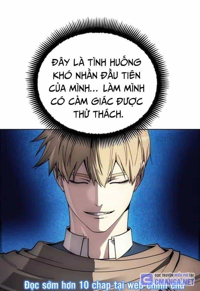 Tao Là Ác Nhân - Chương 137 - ảnh 61