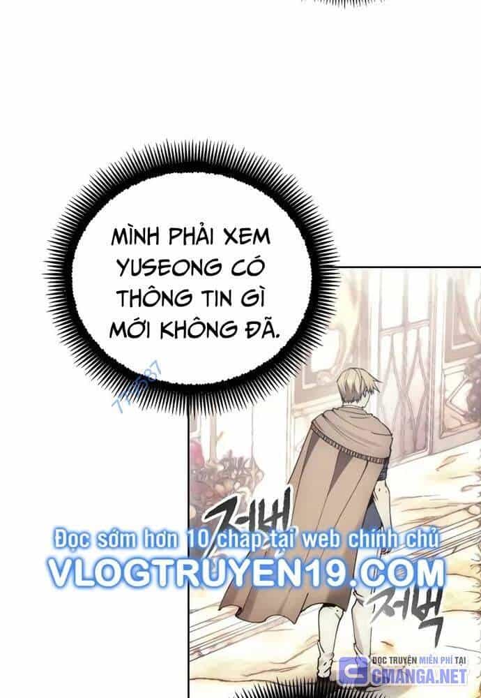 Tao Là Ác Nhân - Chương 137 - ảnh 64