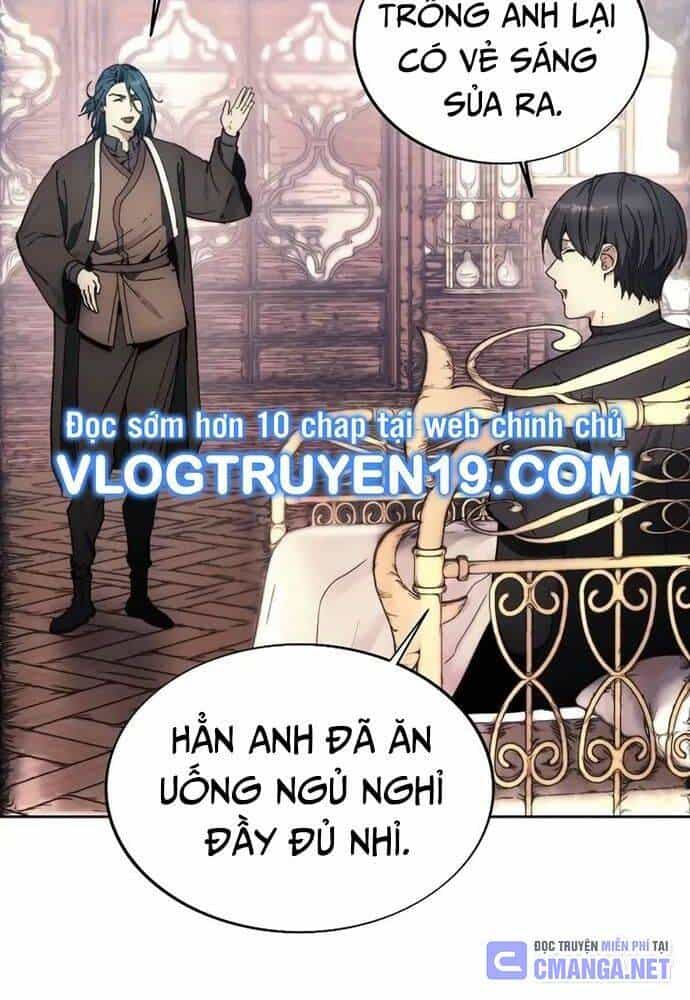 Tao Là Ác Nhân - Chương 137 - ảnh 67