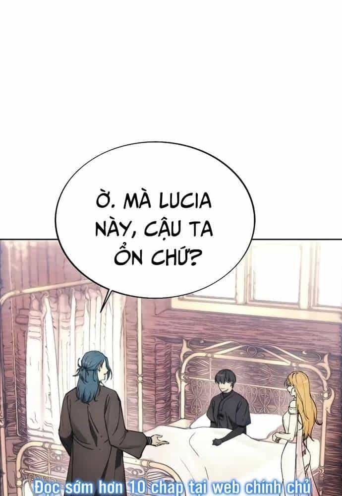 Tao Là Ác Nhân - Chương 137 - ảnh 68