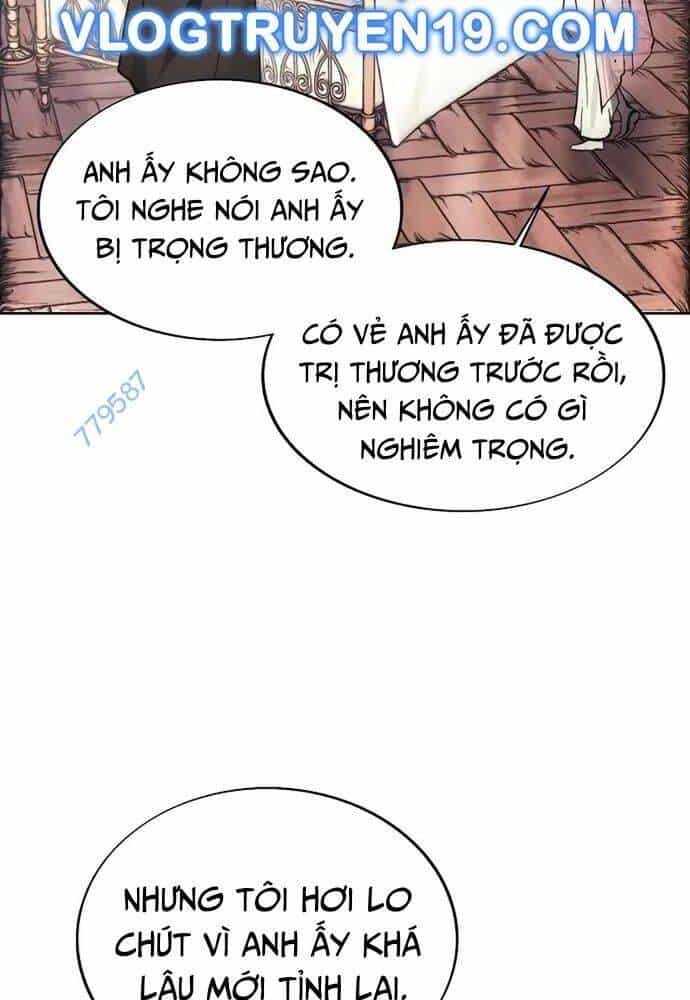 Tao Là Ác Nhân - Chương 137 - ảnh 69