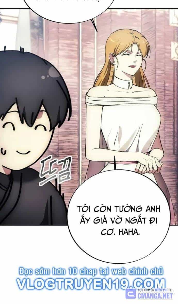 Tao Là Ác Nhân - Chương 137 - ảnh 70