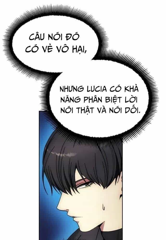 Tao Là Ác Nhân - Chương 137 - ảnh 71
