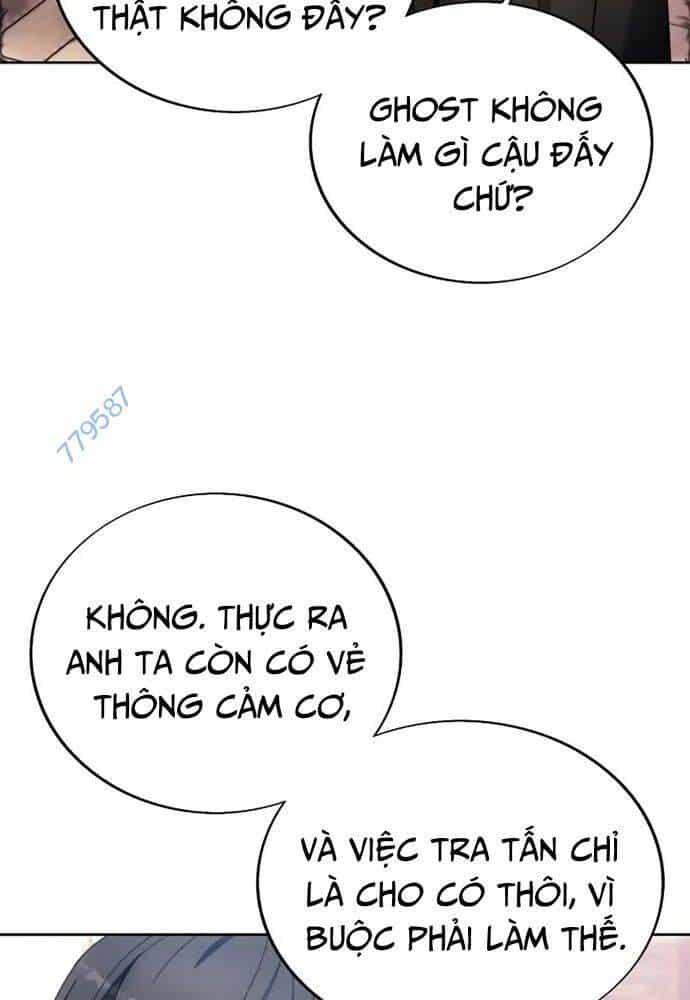 Tao Là Ác Nhân - Chương 137 - ảnh 74