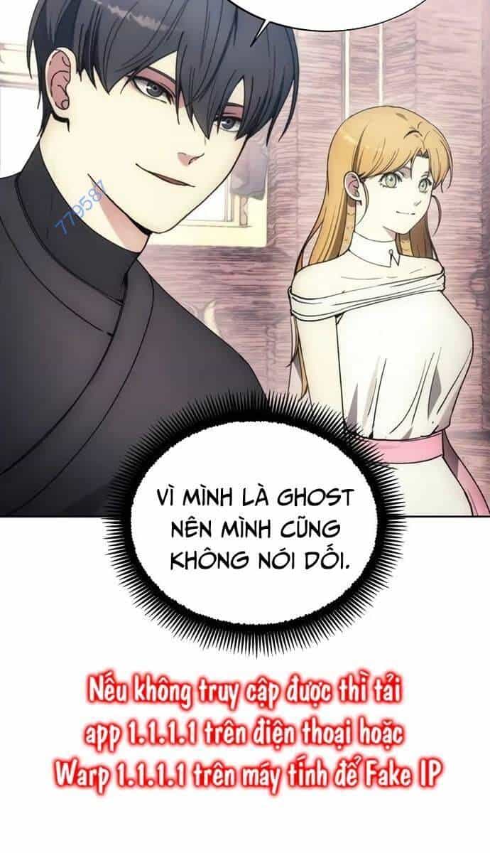 Tao Là Ác Nhân - Chương 137 - ảnh 75