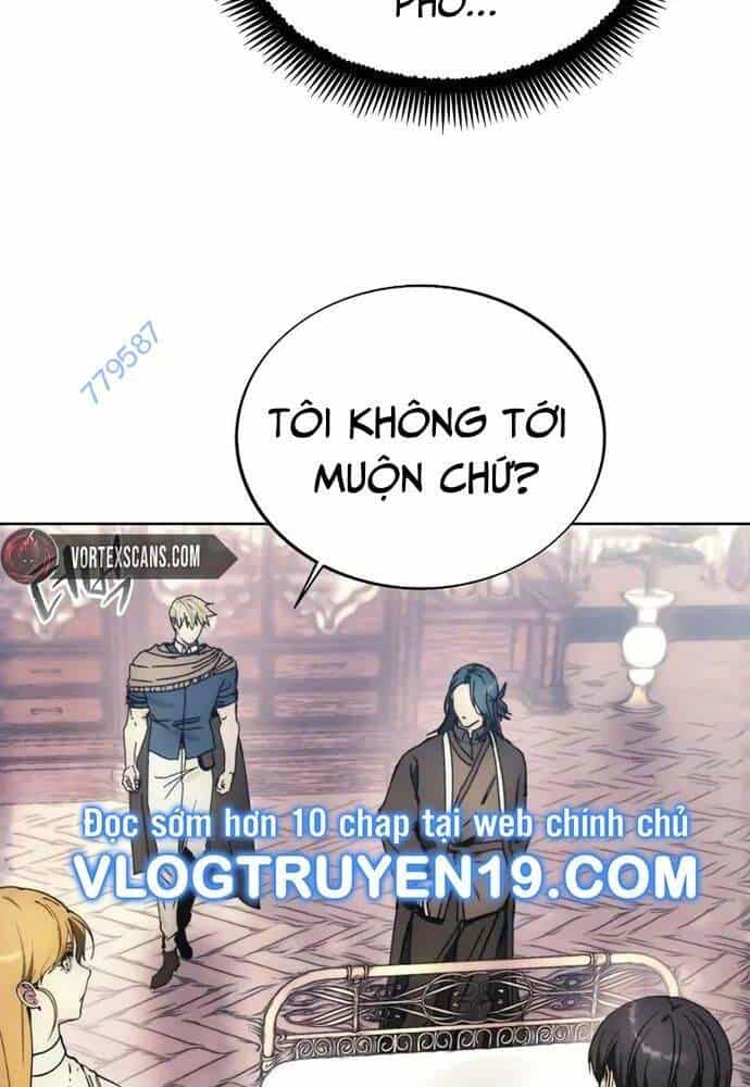 Tao Là Ác Nhân - Chương 137 - ảnh 77