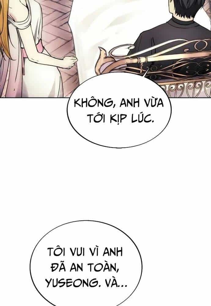 Tao Là Ác Nhân - Chương 137 - ảnh 78