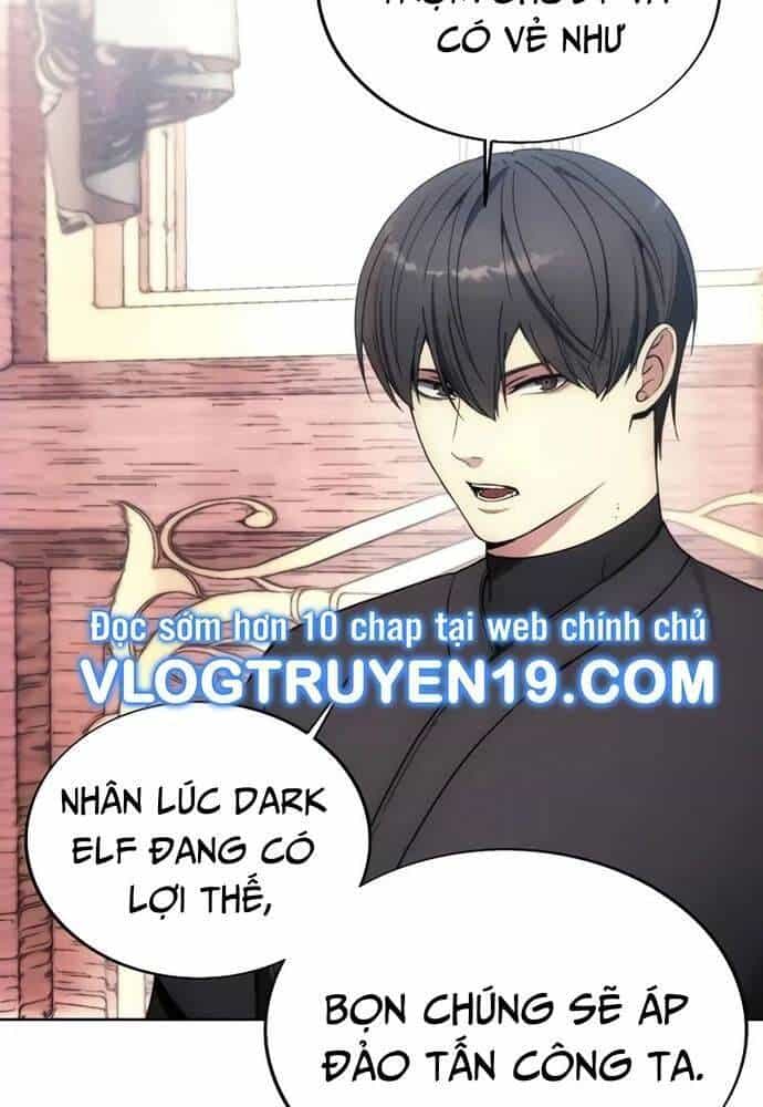 Tao Là Ác Nhân - Chương 137 - ảnh 89