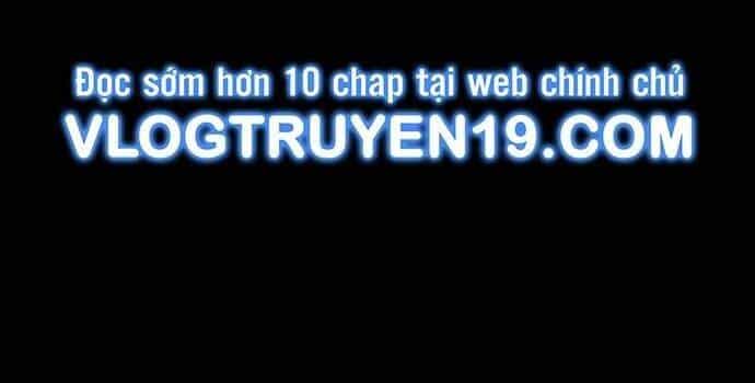 Tao Là Ác Nhân - Chương 137 - ảnh 9
