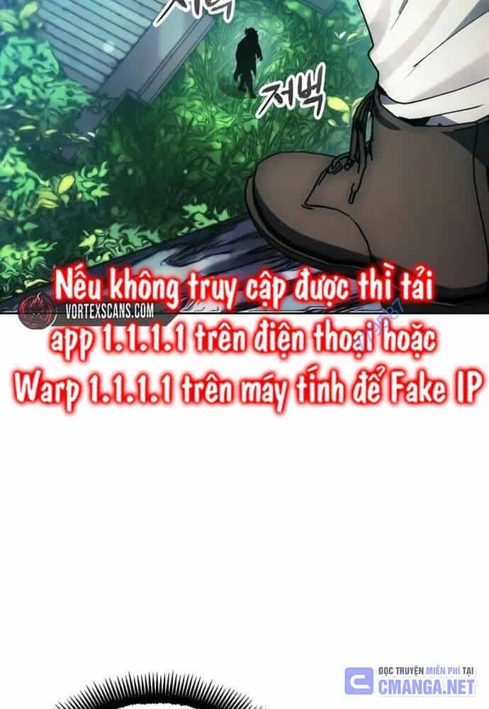 Tao Là Ác Nhân - Chương 138 - ảnh 103