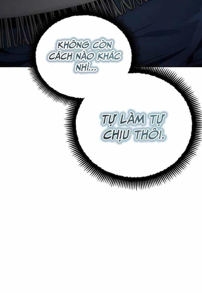 Tao Là Ác Nhân - Chương 138 - ảnh 105