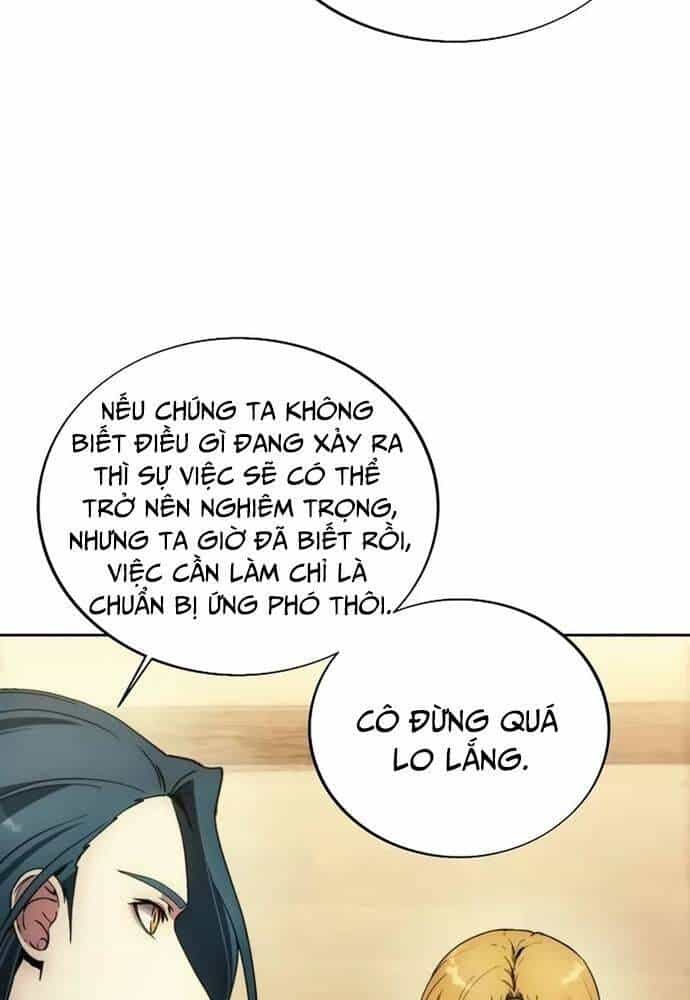 Tao Là Ác Nhân - Chương 138 - ảnh 12