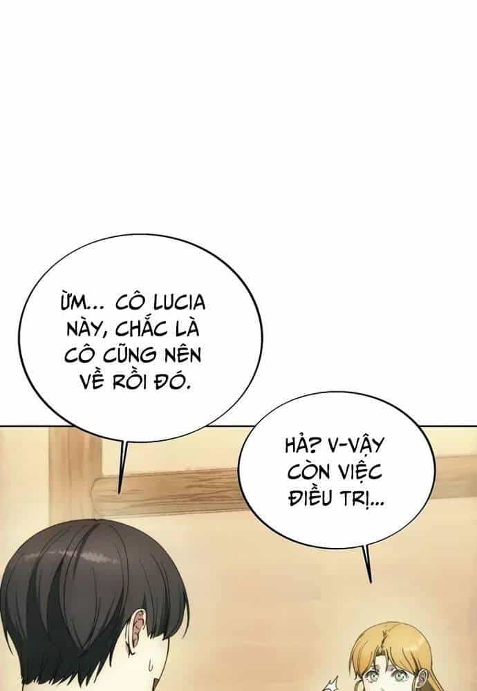 Tao Là Ác Nhân - Chương 138 - ảnh 21