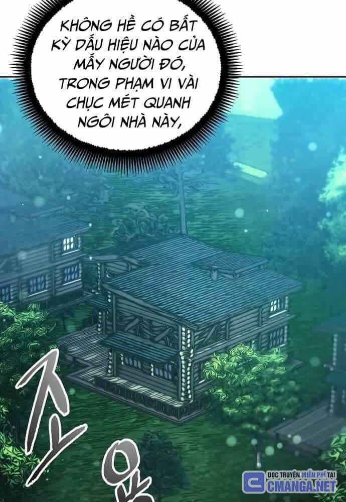 Tao Là Ác Nhân - Chương 138 - ảnh 25