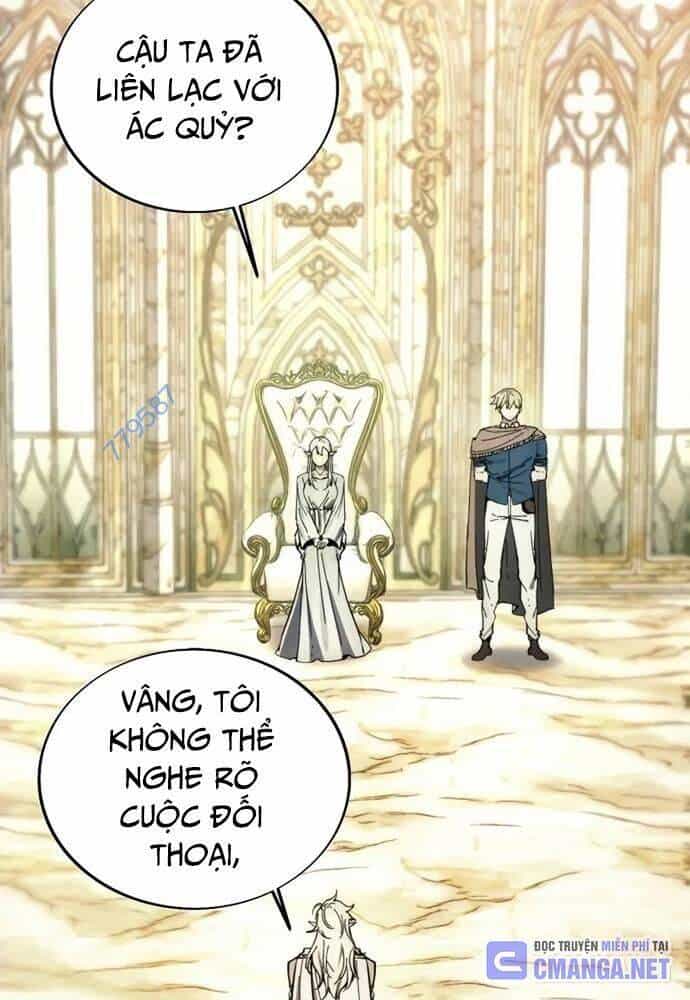 Tao Là Ác Nhân - Chương 138 - ảnh 43