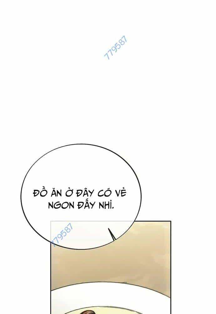Tao Là Ác Nhân - Chương 138 - ảnh 5