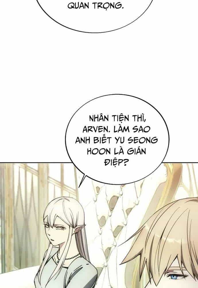 Tao Là Ác Nhân - Chương 138 - ảnh 60