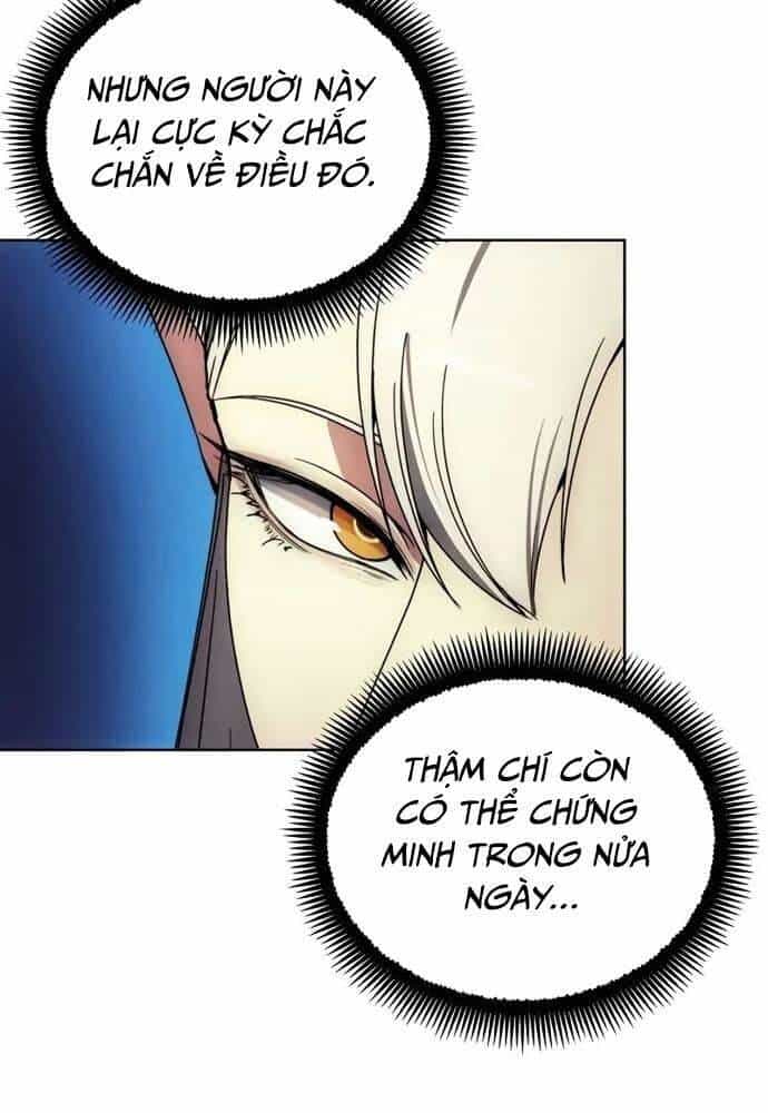 Tao Là Ác Nhân - Chương 138 - ảnh 62