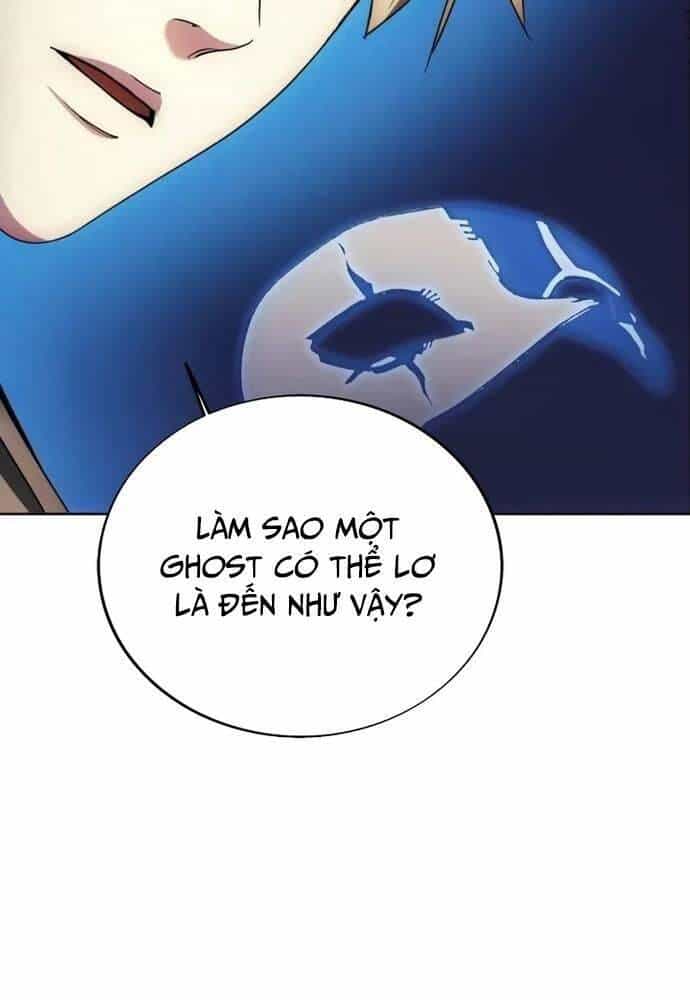 Tao Là Ác Nhân - Chương 138 - ảnh 65