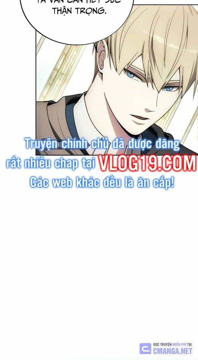 Tao Là Ác Nhân - Chương 138 - ảnh 76