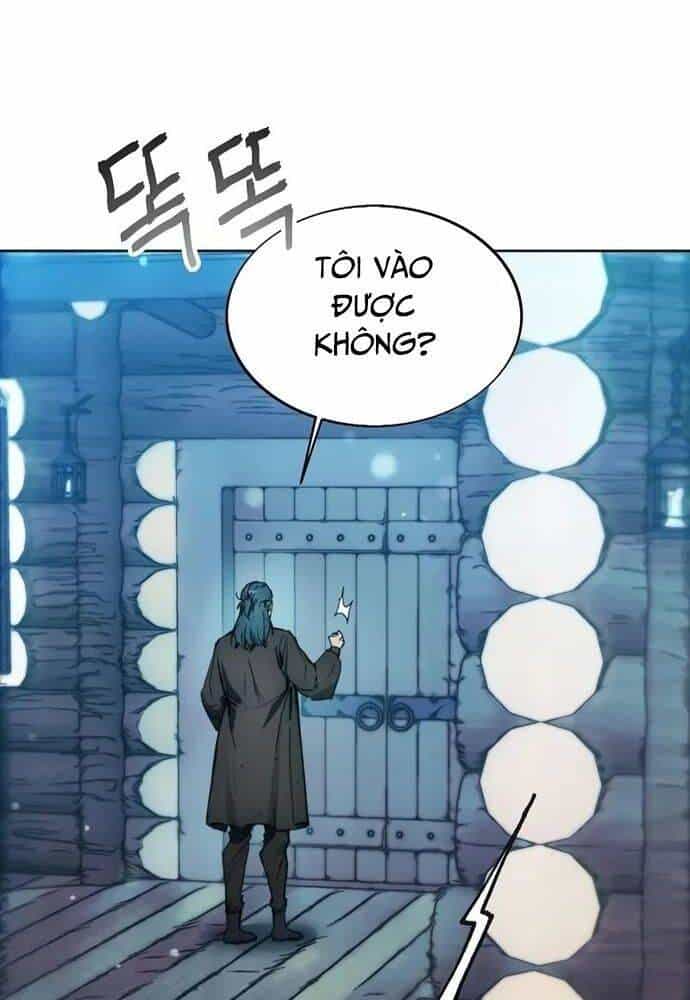 Tao Là Ác Nhân - Chương 138 - ảnh 80
