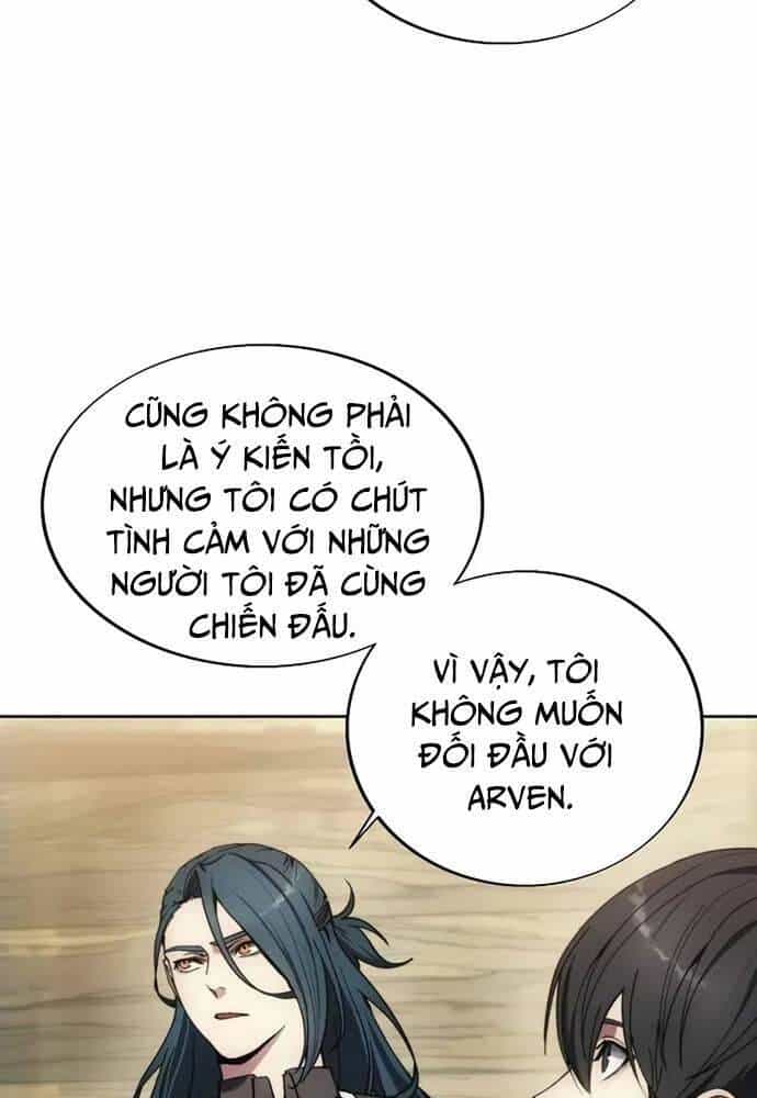 Tao Là Ác Nhân - Chương 138 - ảnh 83