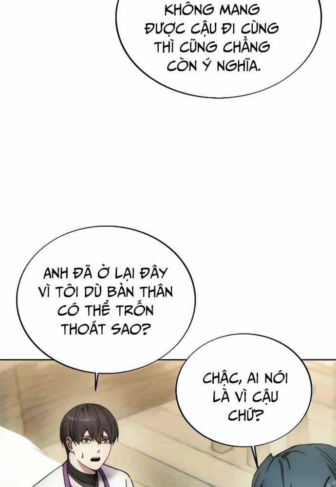 Tao Là Ác Nhân - Chương 138 - ảnh 86