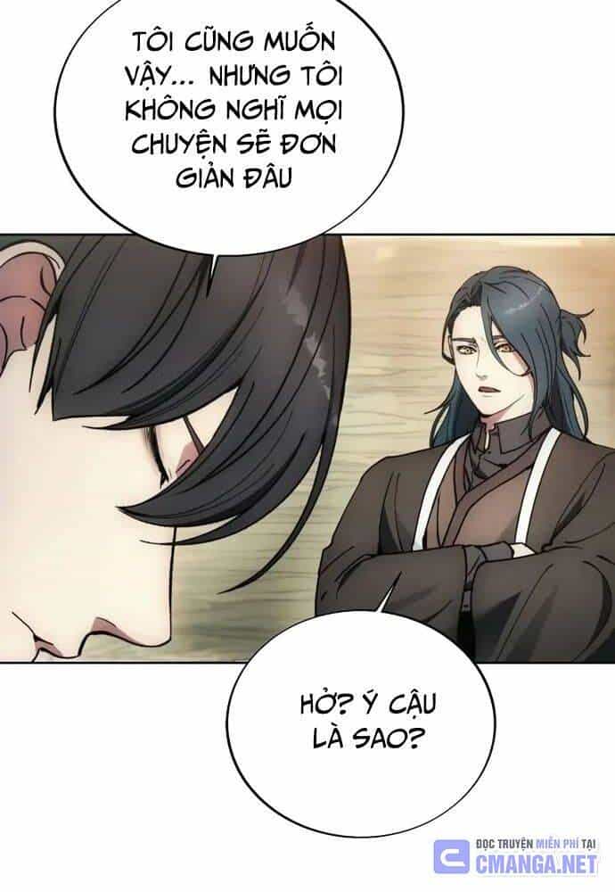 Tao Là Ác Nhân - Chương 138 - ảnh 88