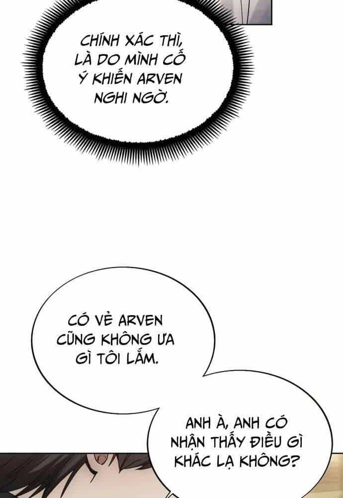 Tao Là Ác Nhân - Chương 138 - ảnh 92