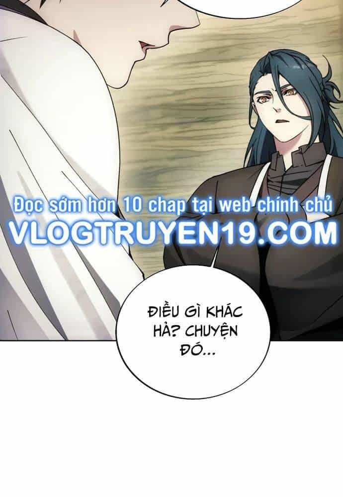 Tao Là Ác Nhân - Chương 138 - ảnh 93
