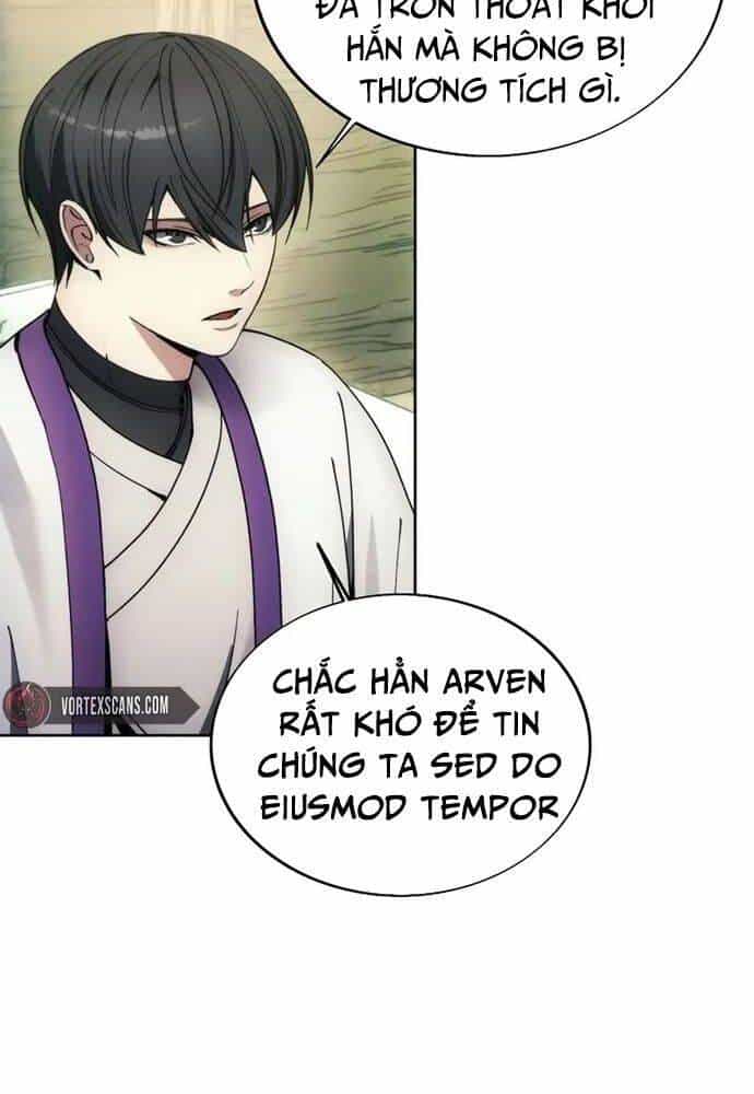 Tao Là Ác Nhân - Chương 138 - ảnh 96