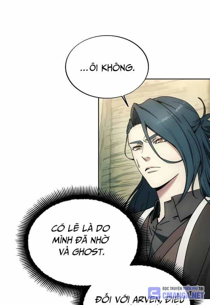 Tao Là Ác Nhân - Chương 138 - ảnh 97
