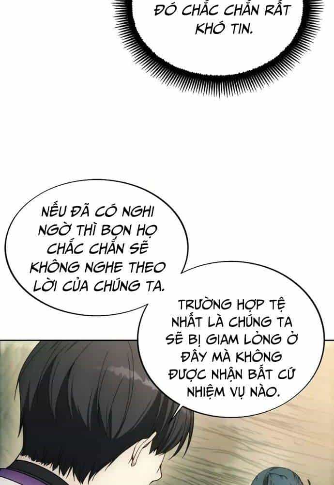 Tao Là Ác Nhân - Chương 138 - ảnh 98