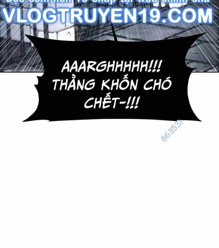 Tao Là Ác Nhân - Chương 139 - ảnh 101