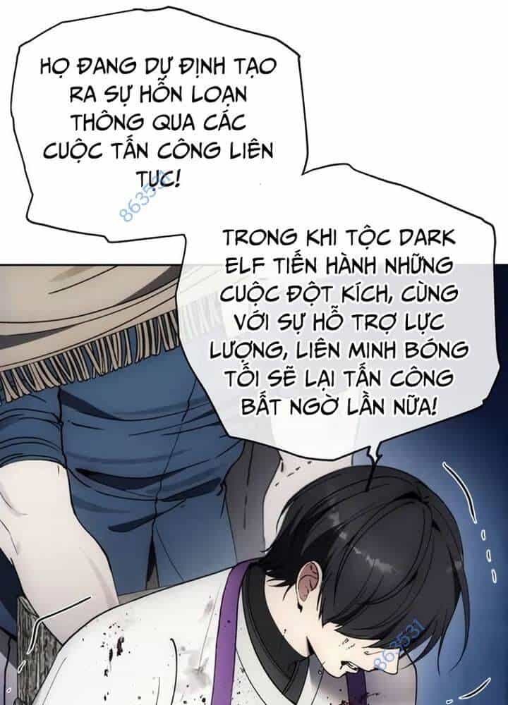 Tao Là Ác Nhân - Chương 139 - ảnh 102