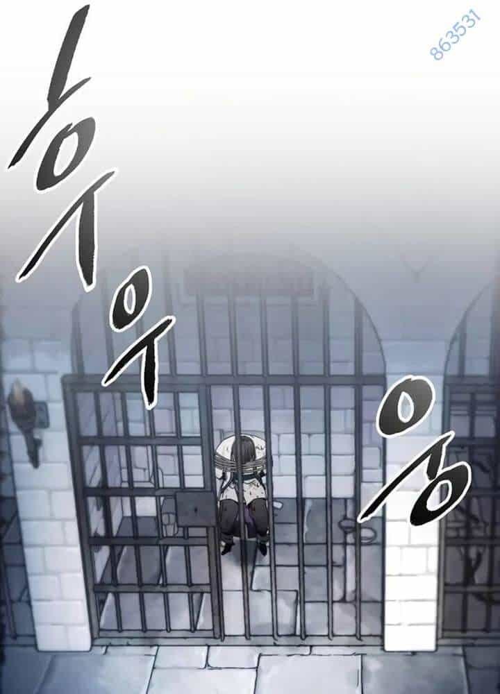 Tao Là Ác Nhân - Chương 139 - ảnh 110
