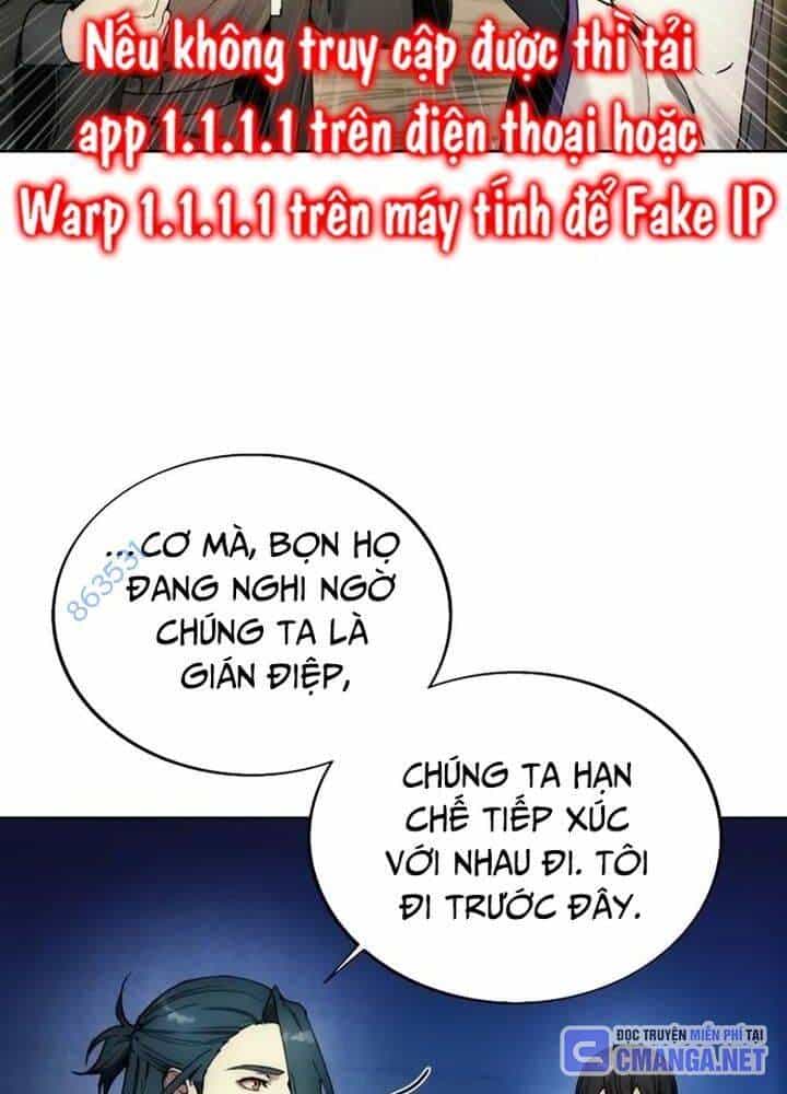 Tao Là Ác Nhân - Chương 139 - ảnh 19