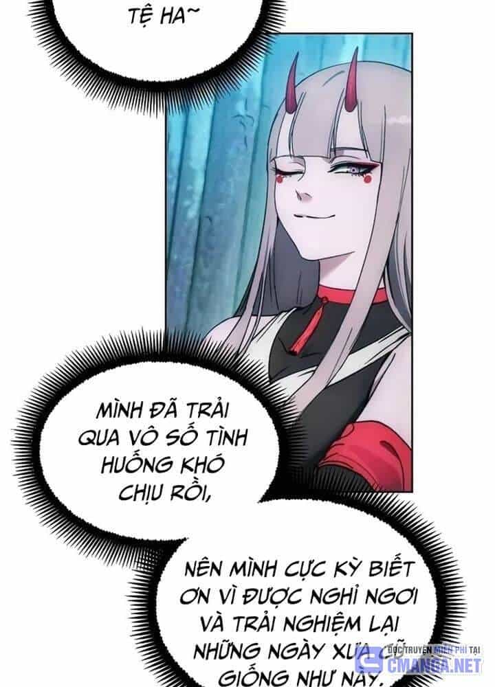 Tao Là Ác Nhân - Chương 139 - ảnh 28