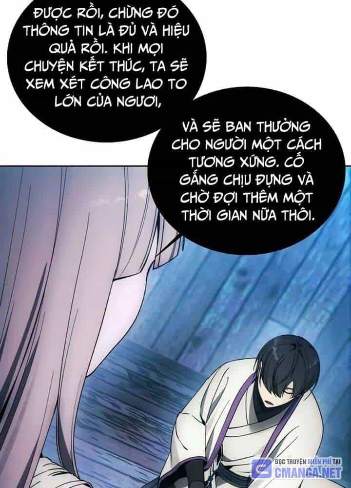 Tao Là Ác Nhân - Chương 139 - ảnh 34